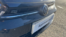 Volkswagen Polo 1.0 TSI 110 R-Line 5dr DSG Petrol Hatchback